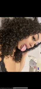 924470