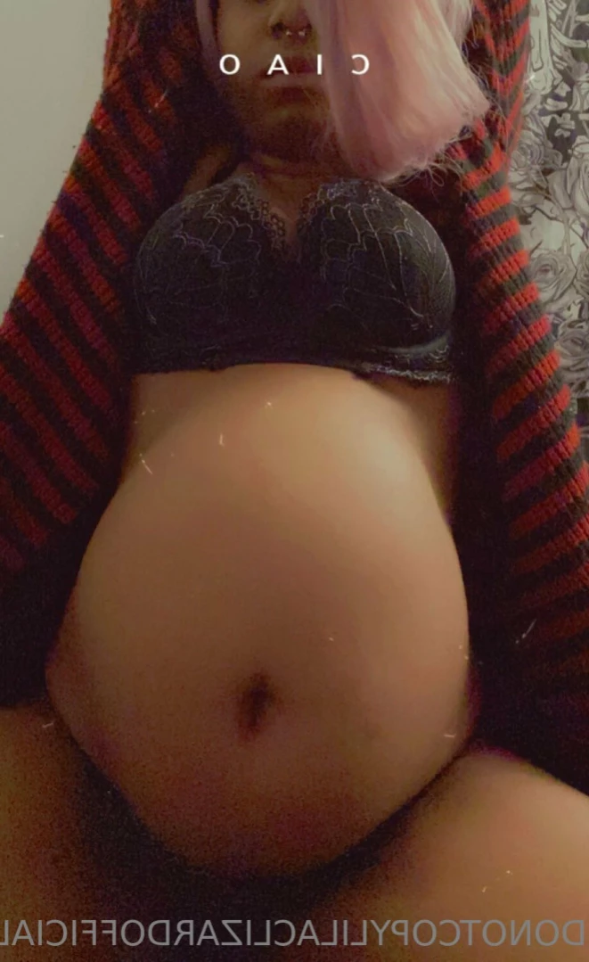 lilaclizardofficial Onlyfans leaked photo 11269403 on Hotleaks.tv