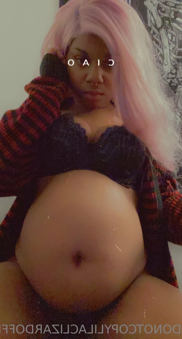 lilaclizardofficial Onlyfans leaked photo 13317393 on Hotleaks.tv