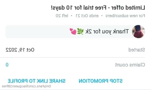 11269399