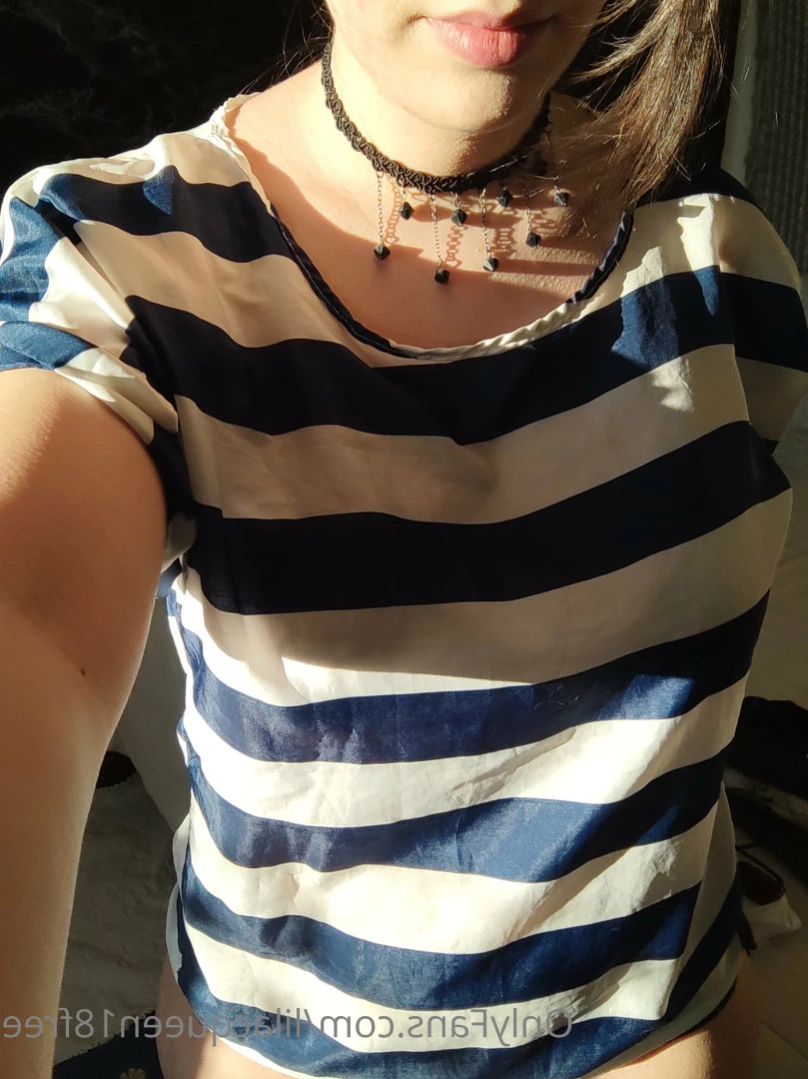 Lila 🌻 [ lilacqueen18free ] Onlyfans leaked photo 13110673 on Hotleaks.tv