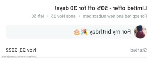 16078573