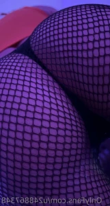 aly