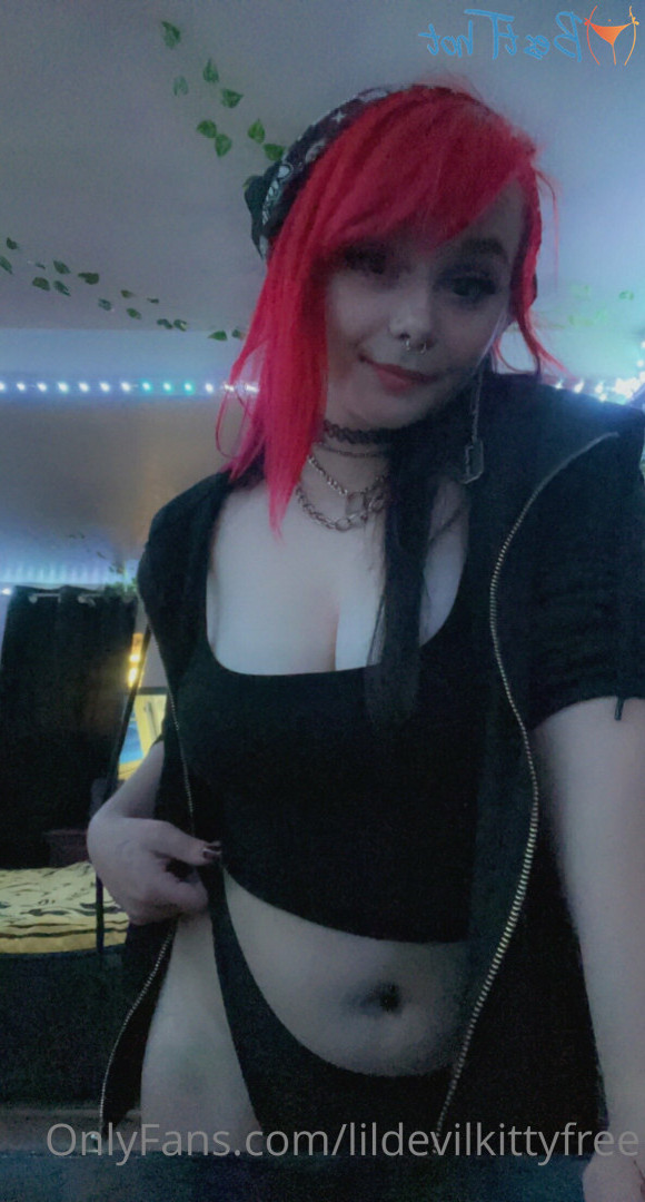 Lildevilkitty free [ lildevilkittyfree ] Onlyfans leaked photo 17260799 on Hotleaks.tv