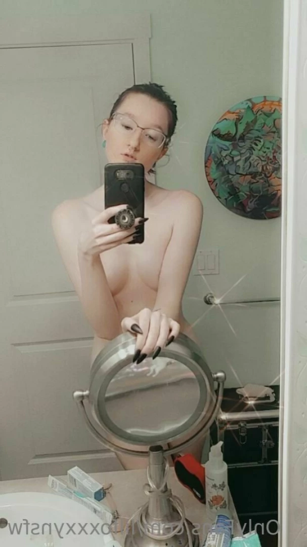 Lilfoxxy [ lilfoxxxynsfw ] Onlyfans leaked photo 11268900 on Hotleaks.tv