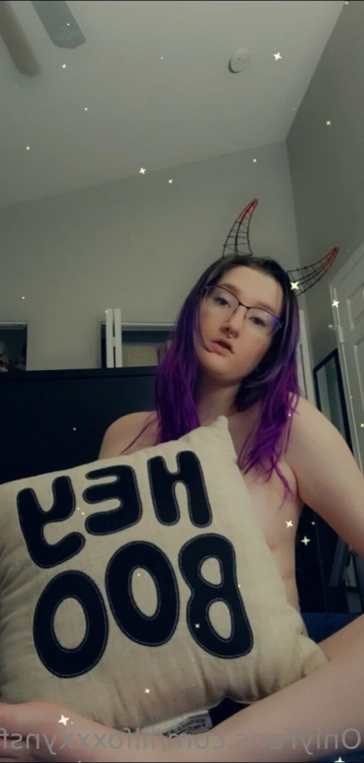 Lilfoxxy [ lilfoxxxynsfw ] Onlyfans leaked photo 11268902 on Hotleaks.tv
