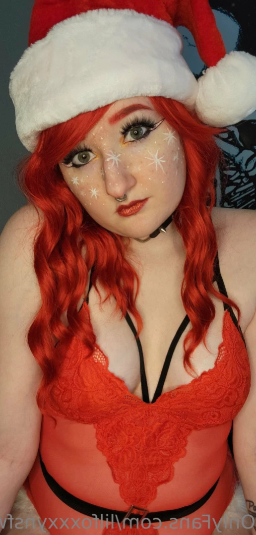 Lilfoxxy [ lilfoxxxynsfw ] Onlyfans leaked photo 11488045 on Hotleaks.tv