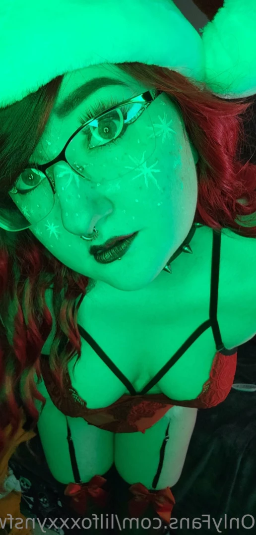 Lilfoxxy [ lilfoxxxynsfw ] Onlyfans leaked photo 11780426 on Hotleaks.tv