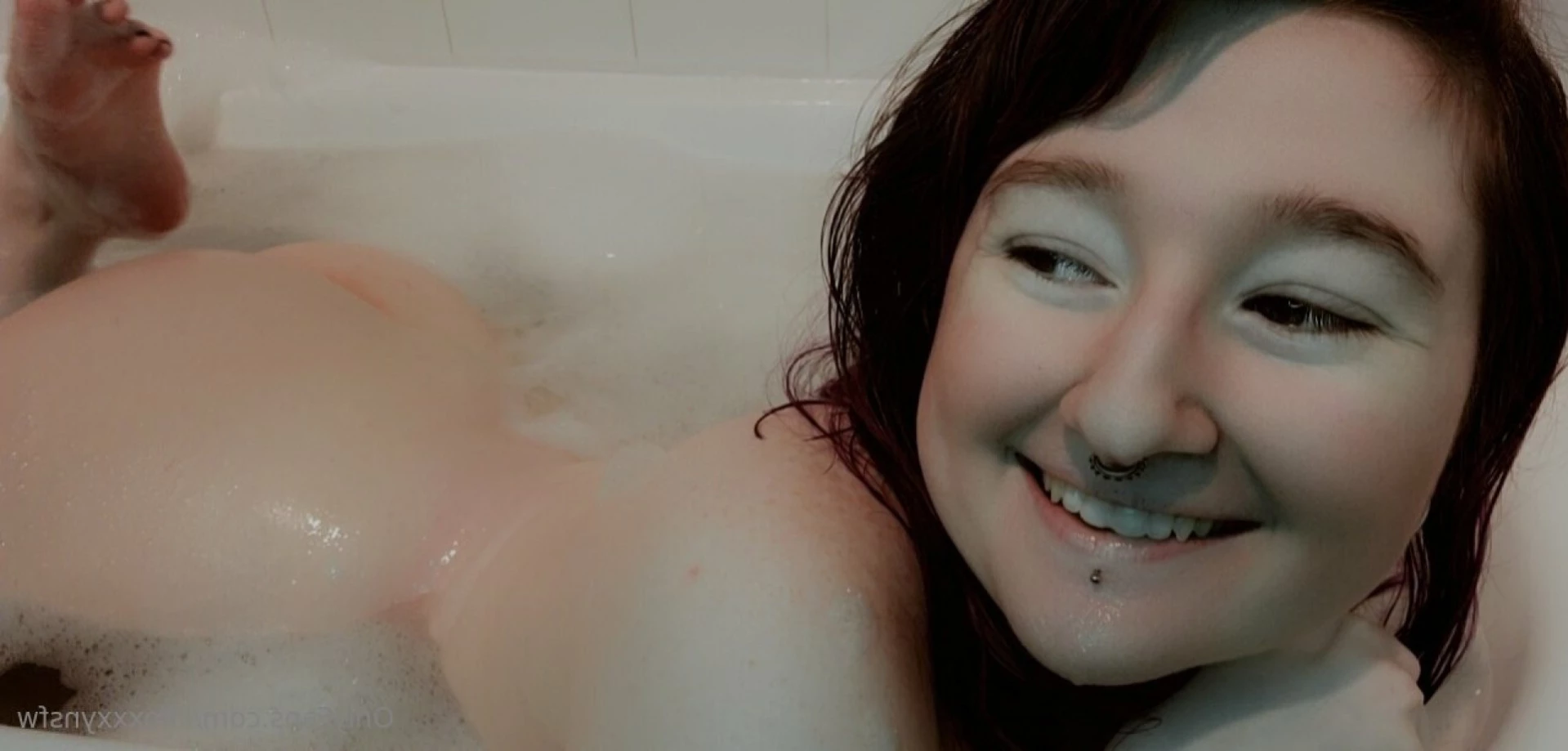 Lilfoxxy [ lilfoxxxynsfw ] Onlyfans leaked photo 11842500 on Hotleaks.tv