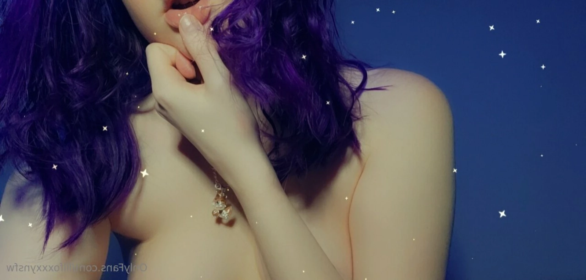 Lilfoxxy [ lilfoxxxynsfw ] Onlyfans leaked photo 13111881 on Hotleaks.tv
