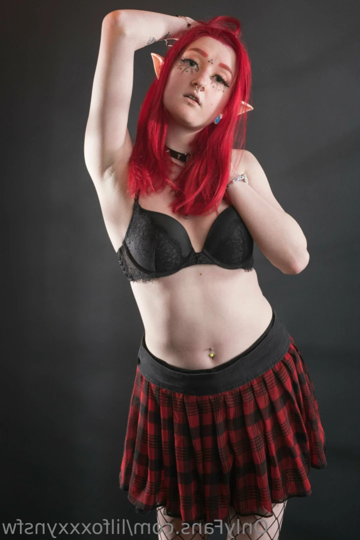 Lilfoxxy [ lilfoxxxynsfw ] Onlyfans leaked photo 13697597 on Hotleaks.tv