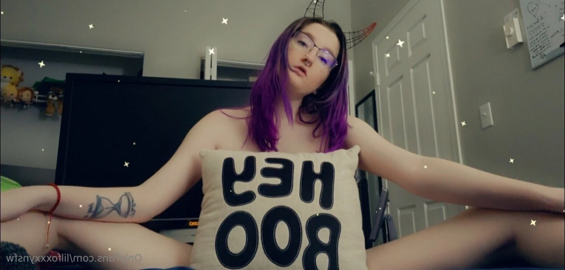Lilfoxxy [ lilfoxxxynsfw ] Onlyfans leaked photo 15319619 on Hotleaks.tv