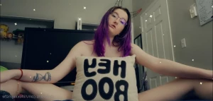 15319619