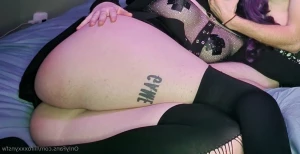15702774