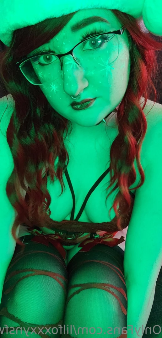 Lilfoxxy [ lilfoxxxynsfw ] Onlyfans leaked photo 15921329 on Hotleaks.tv