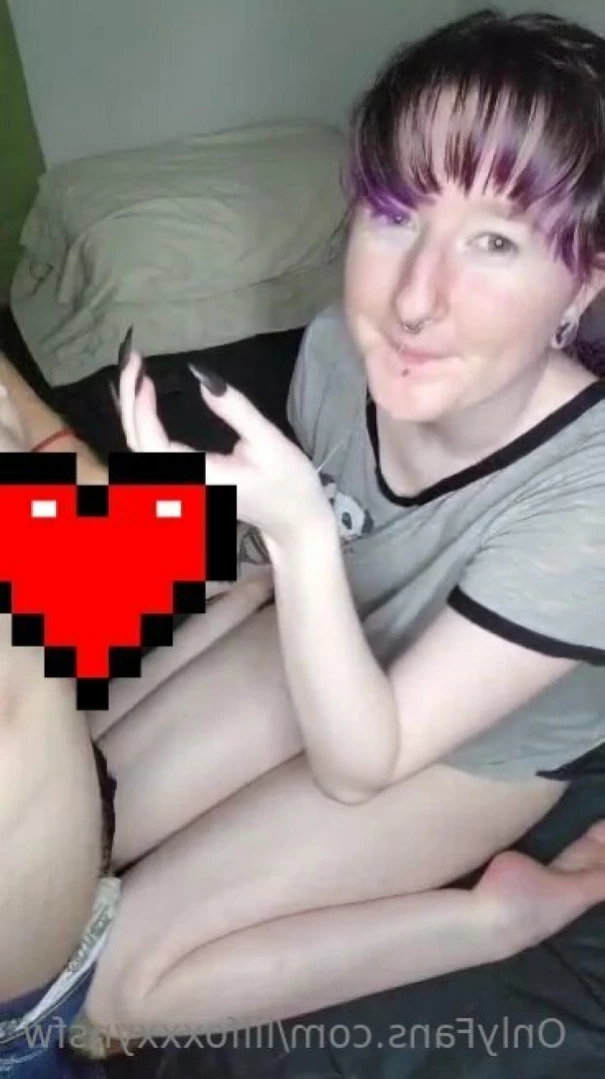 Lilfoxxy [ lilfoxxxynsfw ] Onlyfans leaked photo 15925314 on Hotleaks.tv