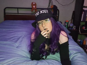 16133230