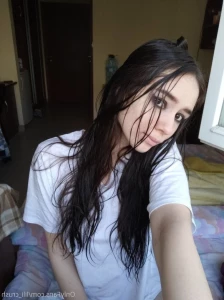 lili_crush