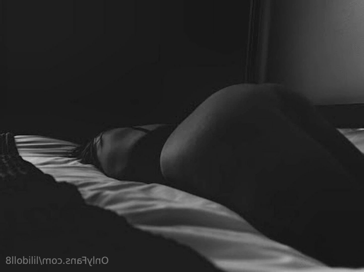 Lili Doll 🌻 [ lilidoll8 ] Onlyfans leaked photo 12679056 on Hotleaks.tv