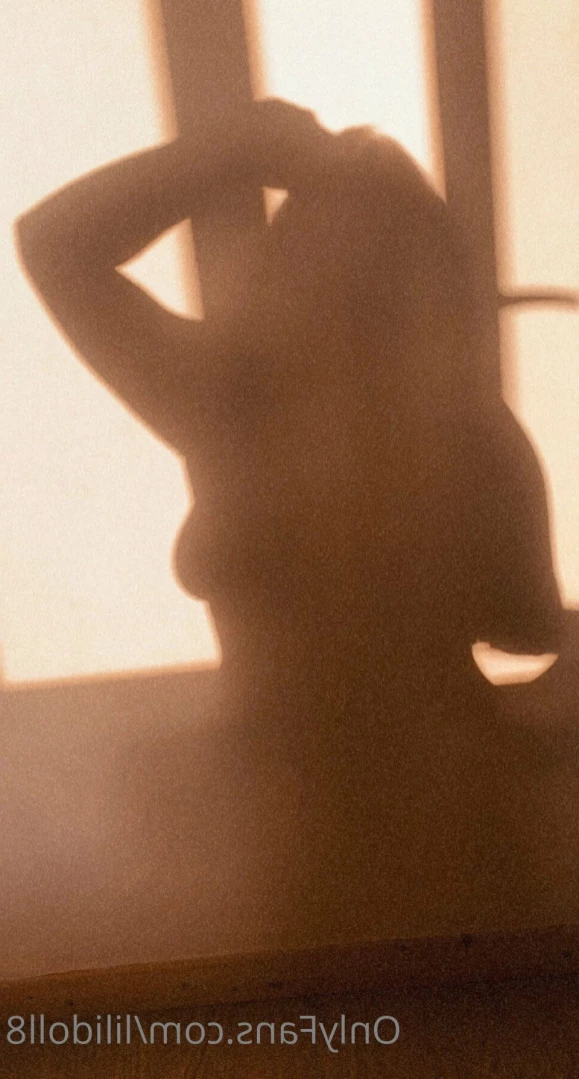 Lili Doll 🌻 [ lilidoll8 ] Onlyfans leaked photo 13391793 on Hotleaks.tv