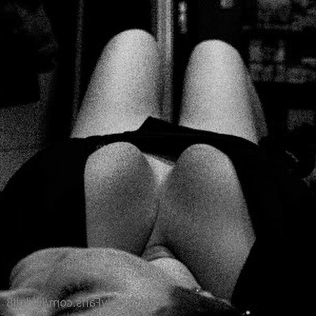 Lili Doll 🌻 [ lilidoll8 ] Onlyfans leaked photo 16322977 on Hotleaks.tv