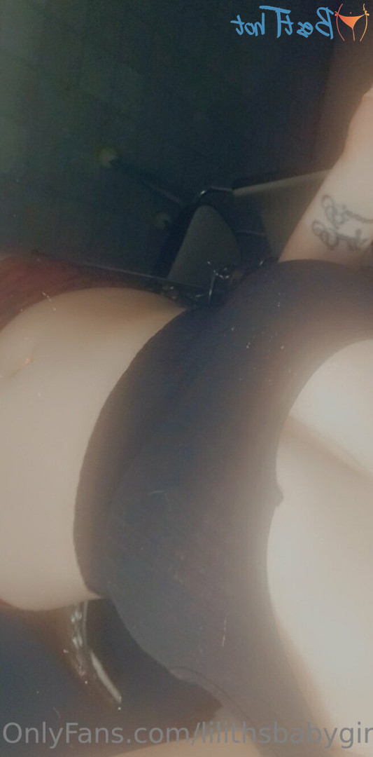 B [ lilithsbabygirl ] Onlyfans leaked photo 17046909 on Hotleaks.tv