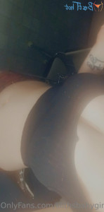 17046909
