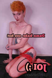 11816836