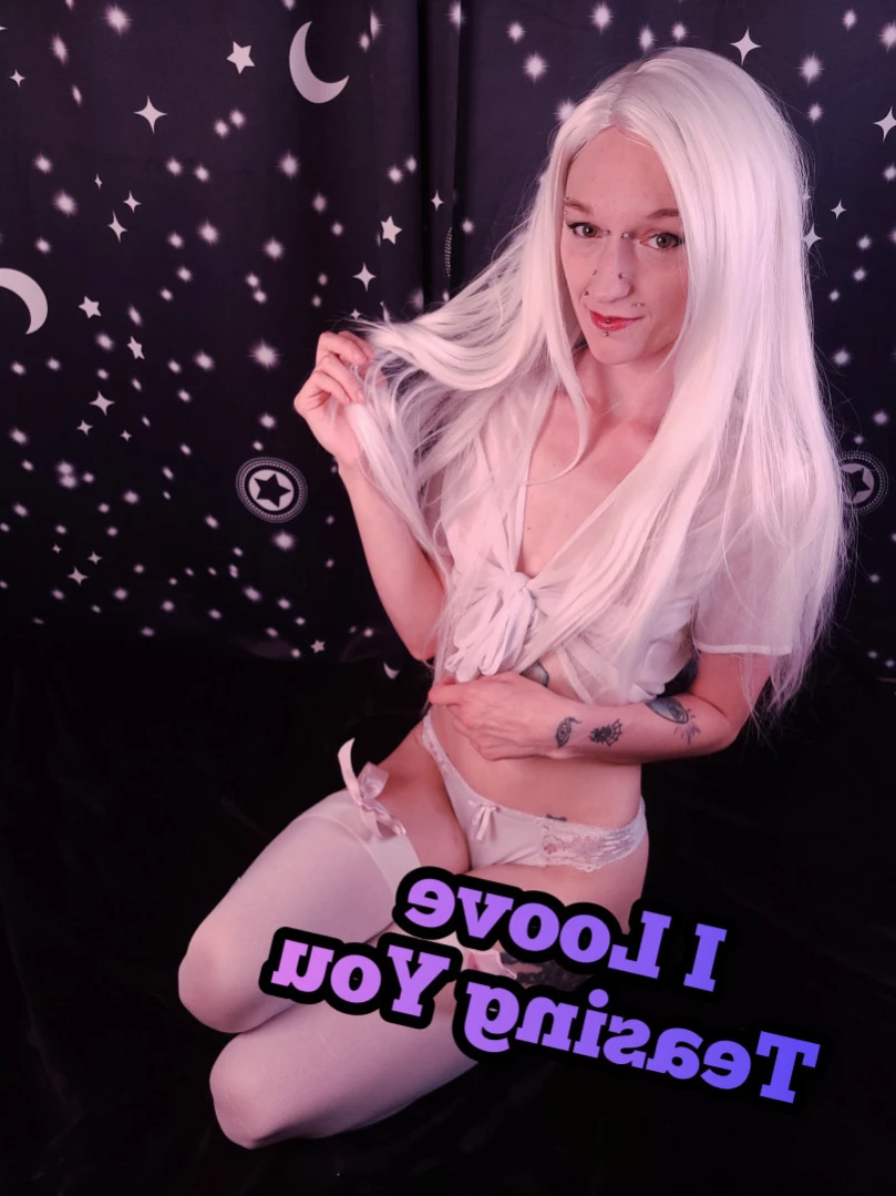 🟢 ONLINE NOW 🟢 [ liliththevixenfree ] Onlyfans leaked photo 14633426 on Hotleaks.tv