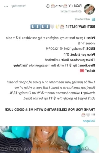 11252998