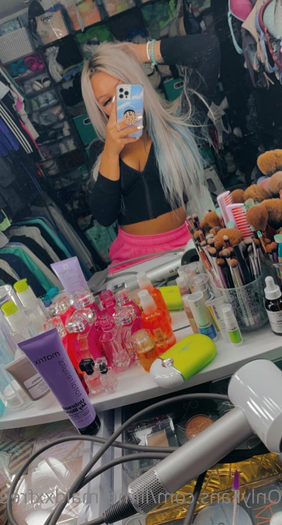 ᗷᗩIᒪᗴY•𝗙𝗥𝗘𝗘 [ lilmermaidxxfree ] Onlyfans leaked photo 16048721 on Hotleaks.tv
