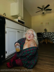 Suger Tit