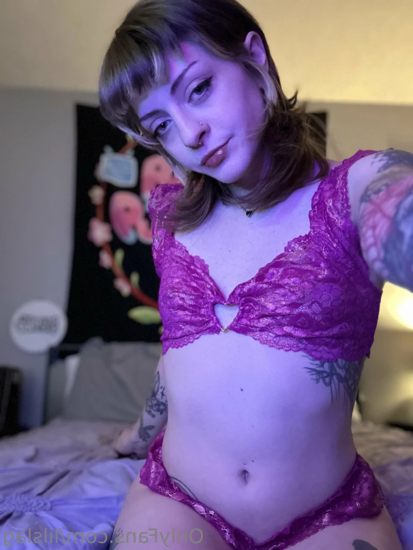 Kris [ lilslag ] Onlyfans leaked photo 11252939 on Hotleaks.tv