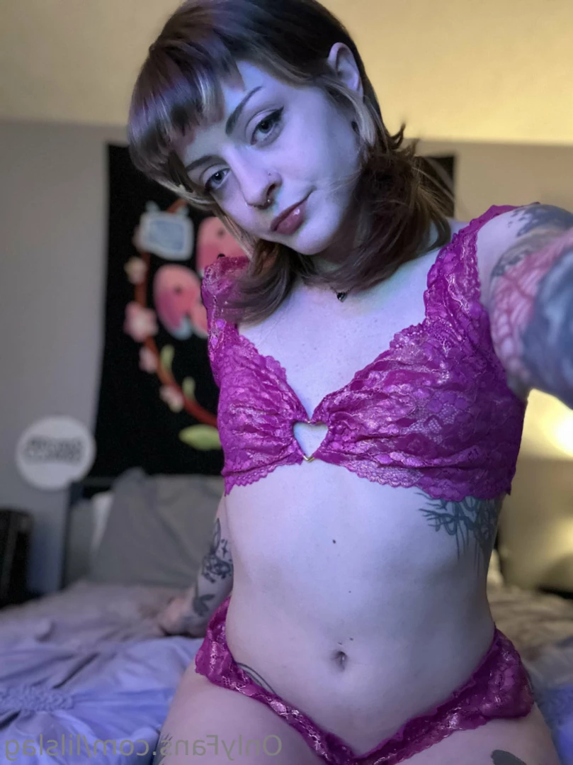 Kris [ lilslag ] Onlyfans leaked photo 13467382 on Hotleaks.tv