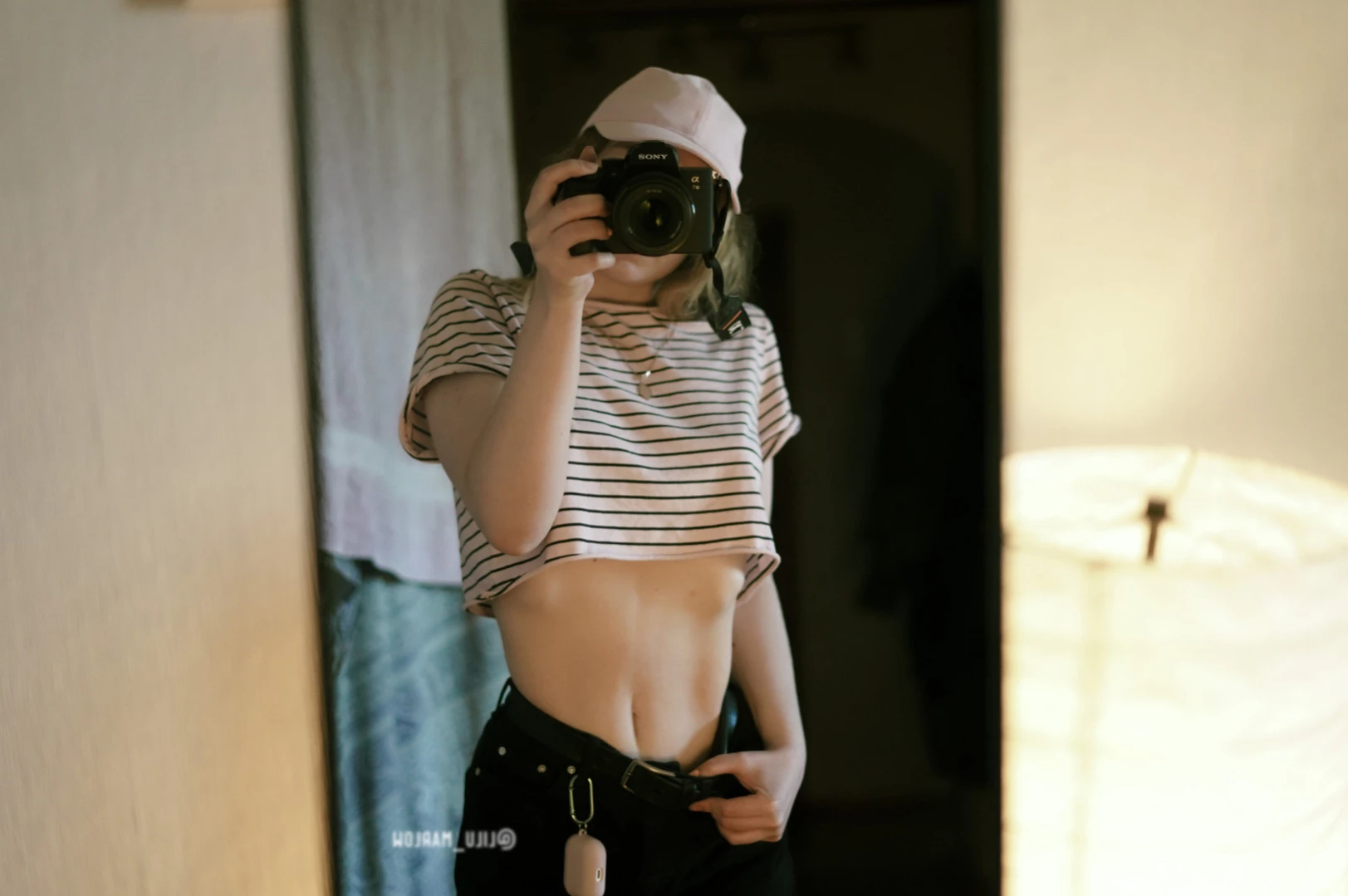 Lilu [ lilu_marlow ] Onlyfans leaked photo 10931230 on Hotleaks.tv