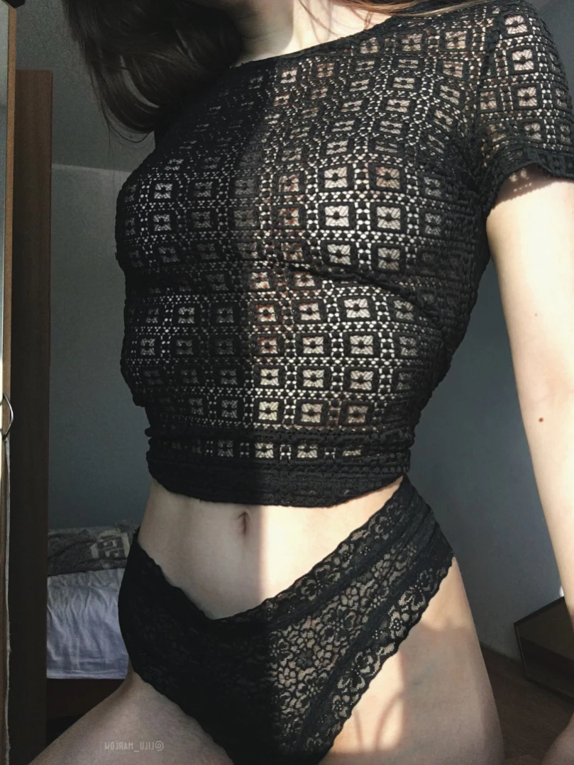Lilu [ lilu_marlow ] Onlyfans leaked photo 11252865 on Hotleaks.tv