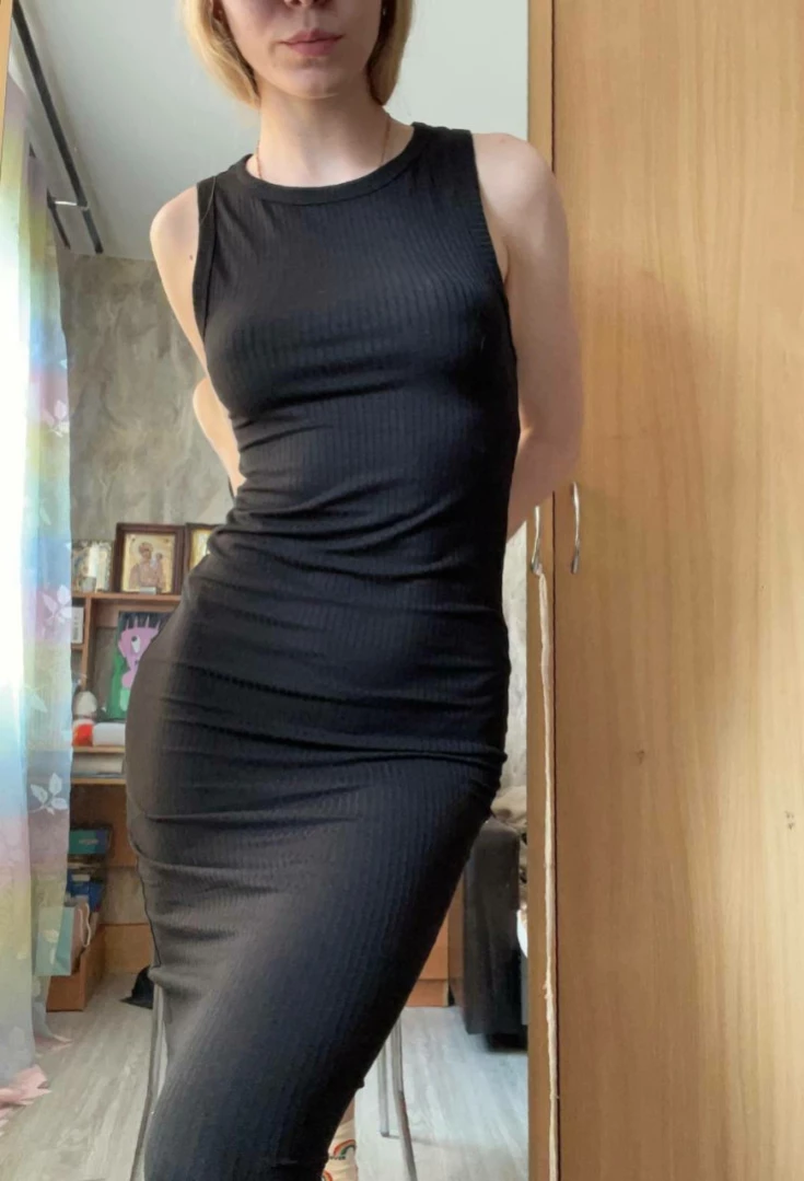 Lilu [ lilu_marlow ] Onlyfans leaked photo 11252866 on Hotleaks.tv