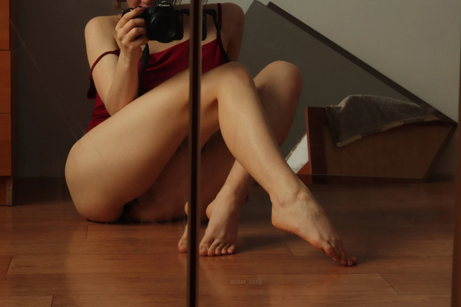 Lilu [ lilu_marlow ] Onlyfans leaked photo 11252867 on Hotleaks.tv