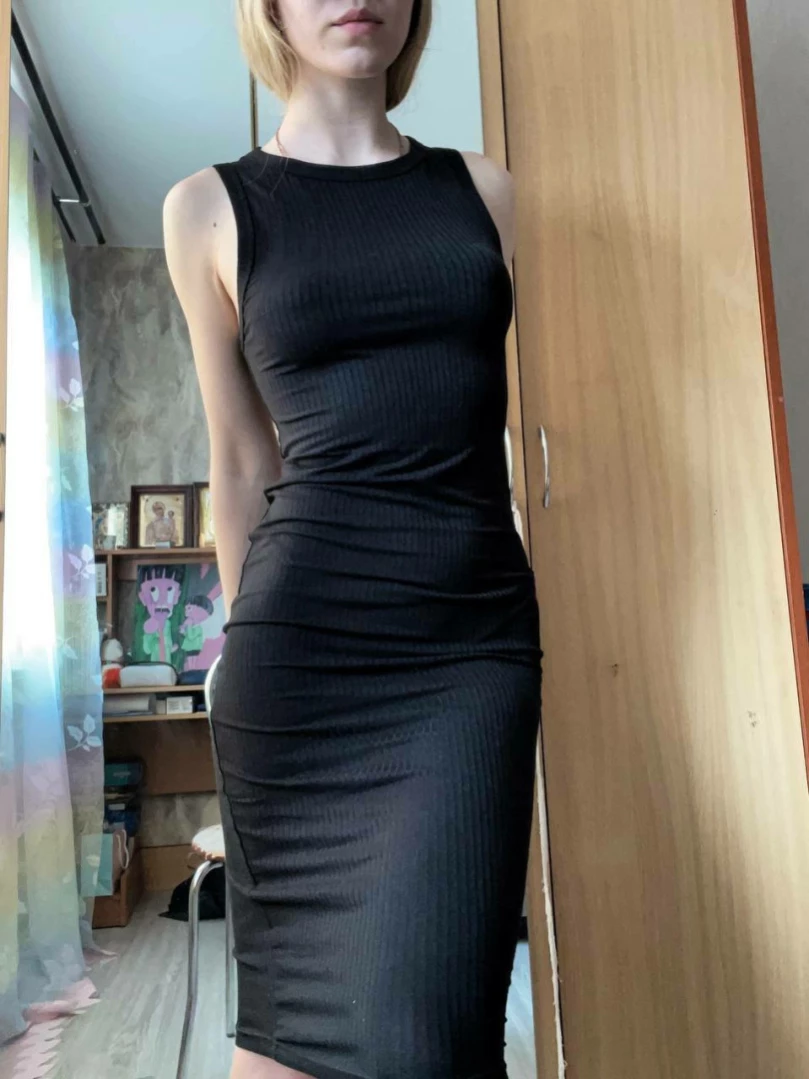 Lilu [ lilu_marlow ] Onlyfans leaked photo 11252871 on Hotleaks.tv