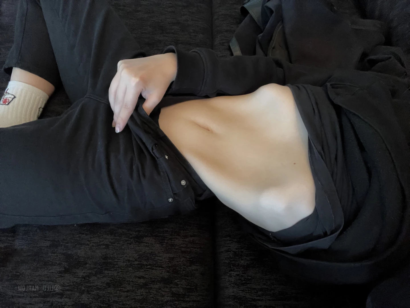 Lilu [ lilu_marlow ] Onlyfans leaked photo 11873209 on Hotleaks.tv