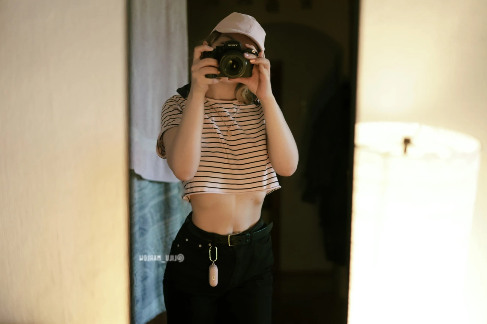 Lilu [ lilu_marlow ] Onlyfans leaked photo 12698429 on Hotleaks.tv