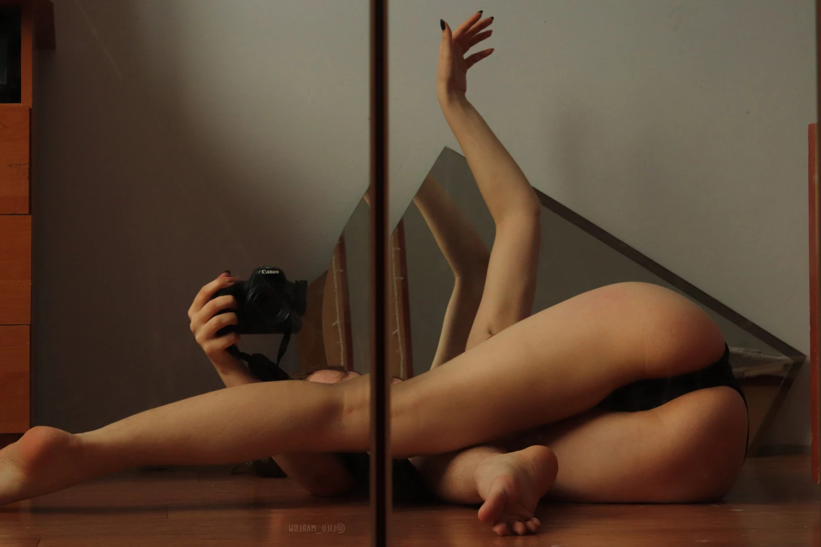 Lilu [ lilu_marlow ] Onlyfans leaked photo 14376789 on Hotleaks.tv