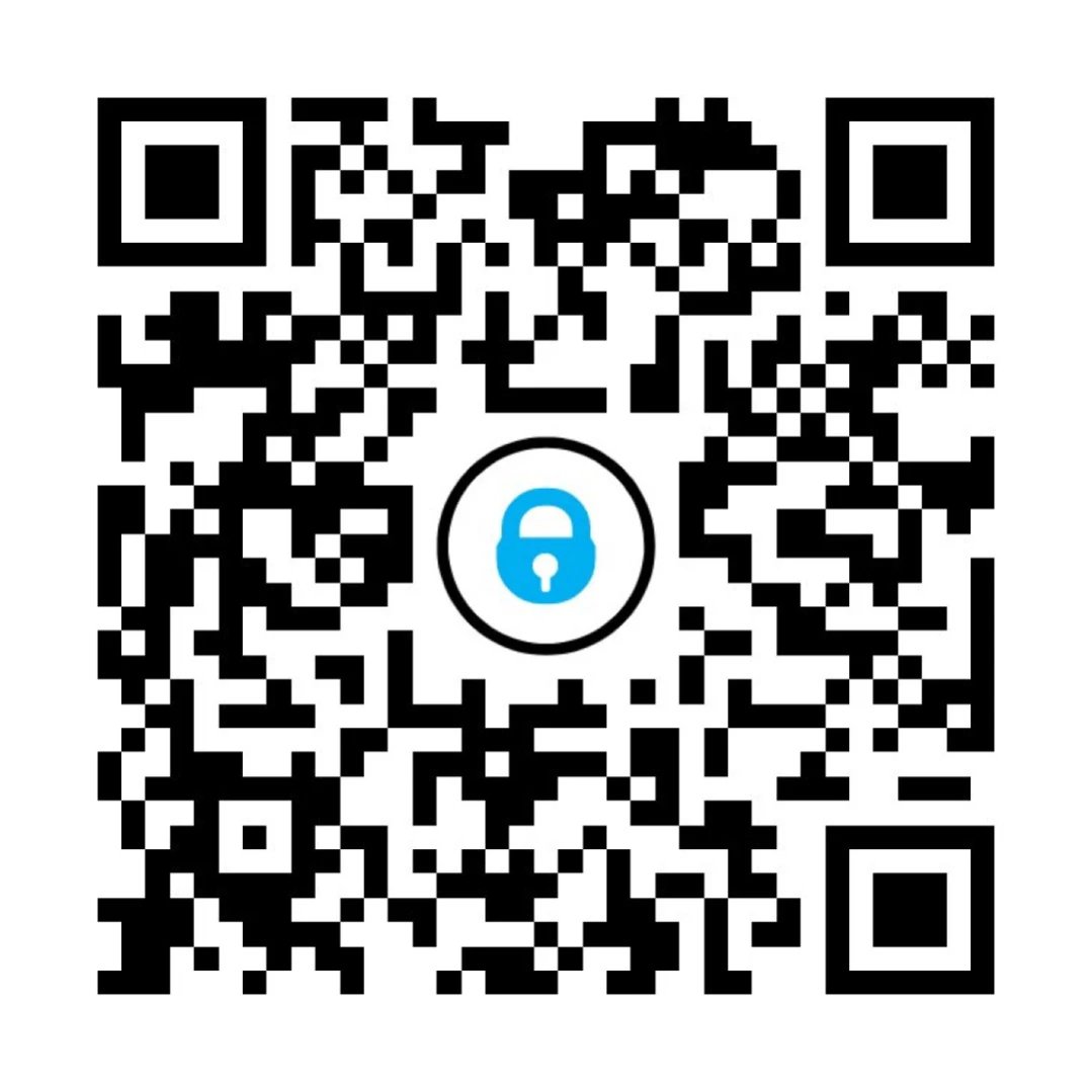 Lilu [ lilu_marlow ] Onlyfans leaked photo 14581133 on Hotleaks.tv