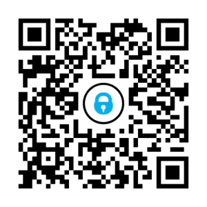14581133