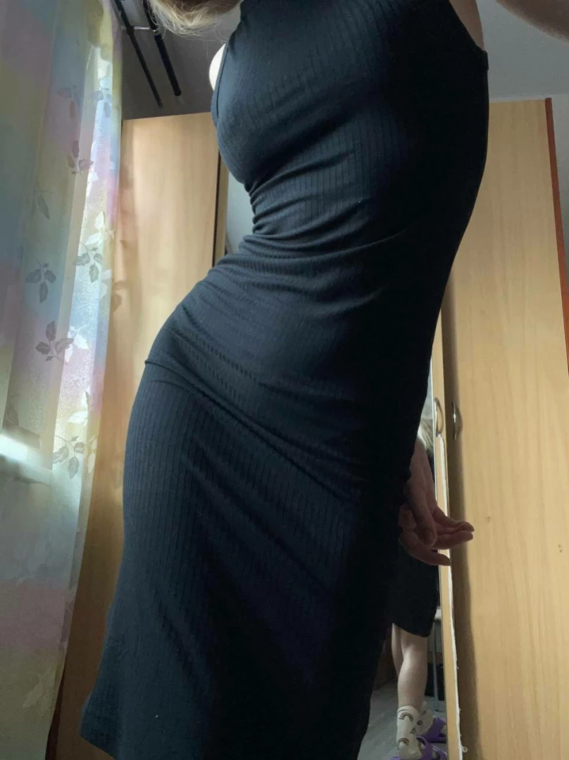 Lilu [ lilu_marlow ] Onlyfans leaked photo 14969130 on Hotleaks.tv