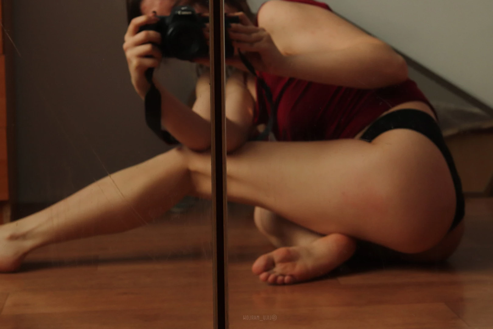 Lilu [ lilu_marlow ] Onlyfans leaked photo 15208760 on Hotleaks.tv