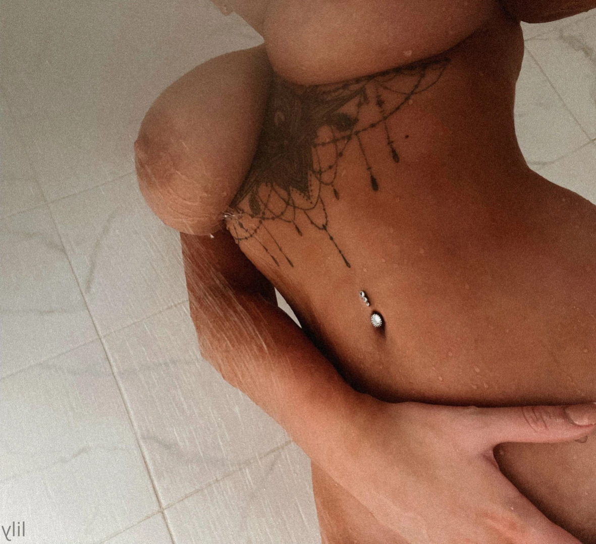 💦 SEXTING NOW 💦 [ liladelinaa ] Onlyfans leaked photo 11252726 on Hotleaks.tv