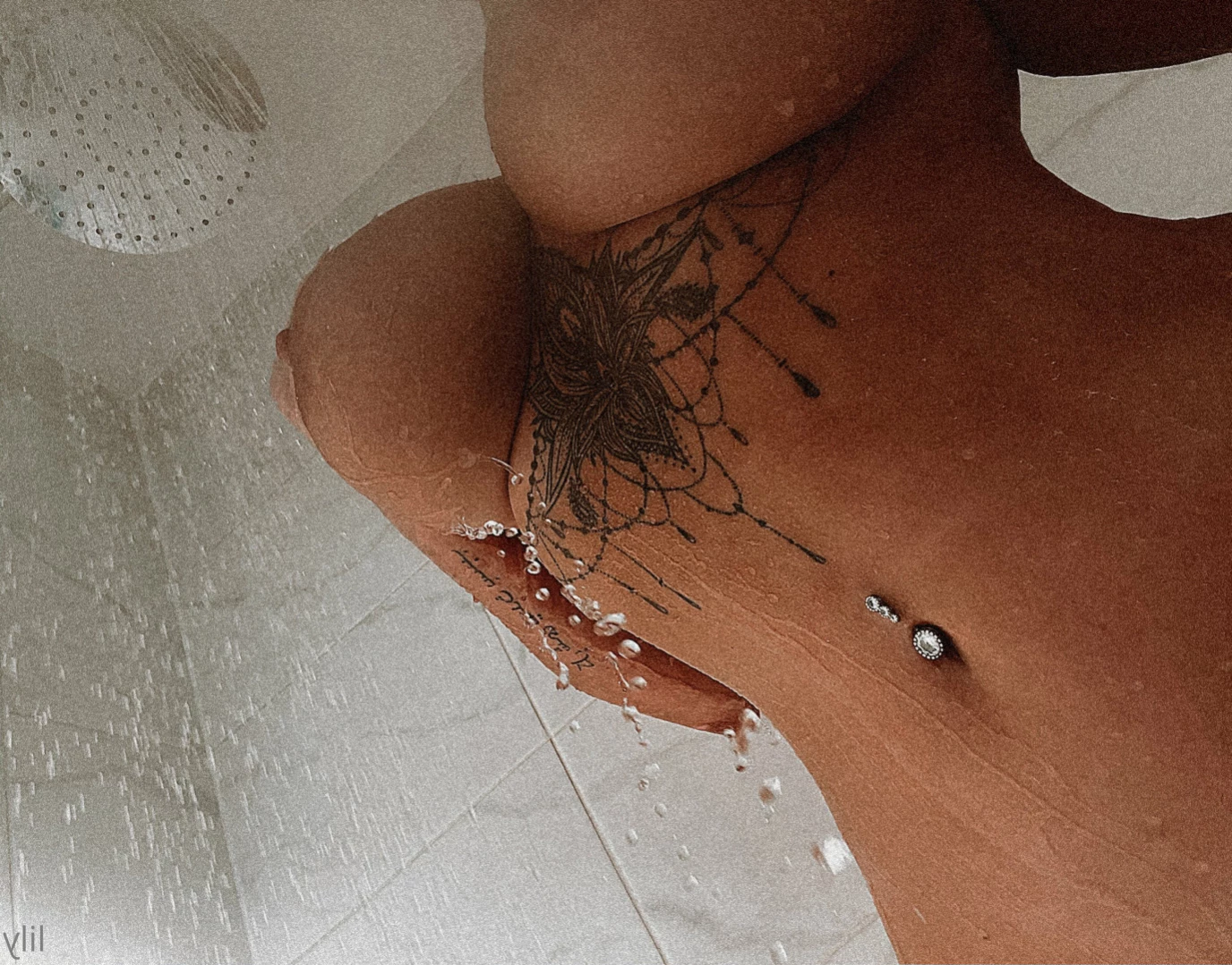 💦 SEXTING NOW 💦 [ liladelinaa ] Onlyfans leaked photo 11252808 on Hotleaks.tv