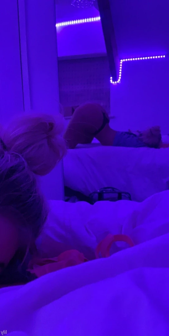 💦 SEXTING NOW 💦 [ liladelinaa ] Onlyfans leaked photo 11252838 on Hotleaks.tv