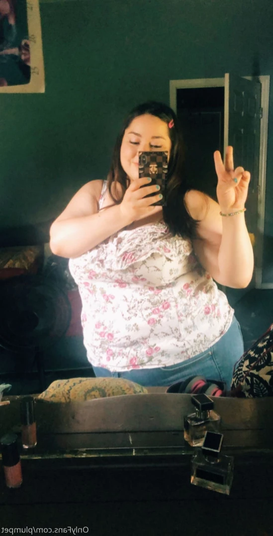 Lilycakes [ lilycupcakes ] Onlyfans leaked photo 11251698 on Hotleaks.tv